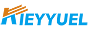 Guangdong Shenpu Technology Co., LTD.
