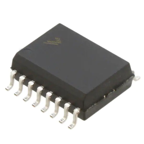 IC para NXP MCU 8BIT