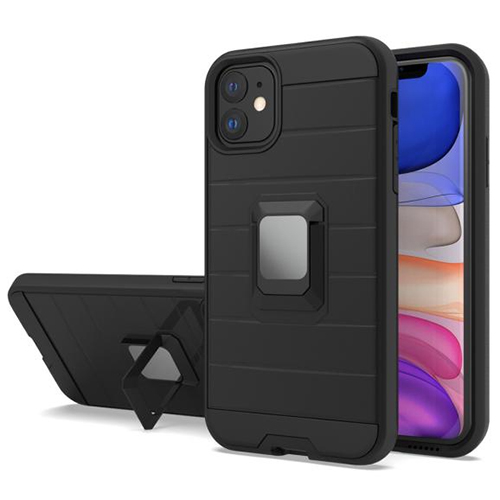 Capas de telefone para iphone