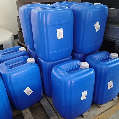 Potência de polimento para vidro