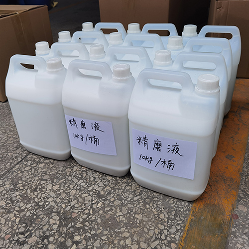 Pasta de Polimentoï¼AlâOâï¼