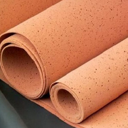 Almofada de Poliuretano