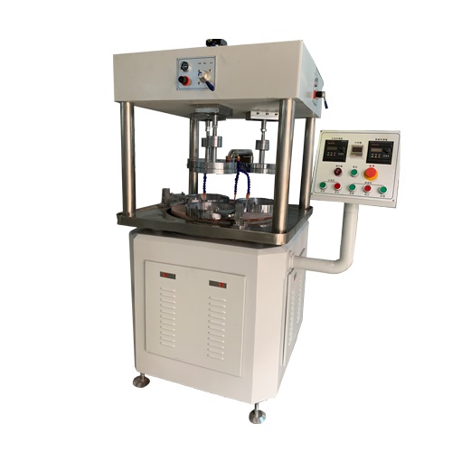 Polidor de lado único